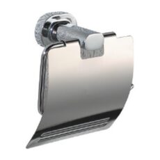 Accesorio Portarrollo C/Tapa Austin