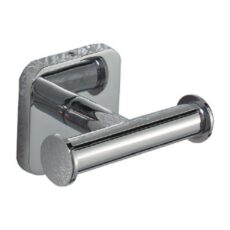 Accesorio Percha Doble Tucson