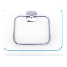 Accesorio Toallero Aro Cuadrado Tucson