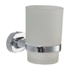 Accesorio Portacepillo Y Vaso Austin