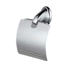 Accesorio Portarrollo C/Tapa