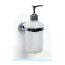 Accesorio Dispenser Jabon Liquido