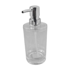 Accesorio Dispenser Jabon Liquido