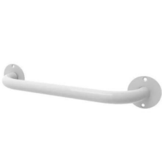 Agarradera P/Seguridad X 25Cm Cromo