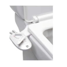 Bidematic Frío Eco Plastico