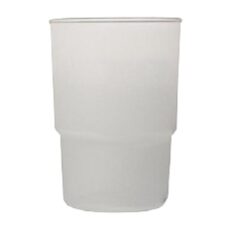 Repuesto Vaso Solo Vidrio