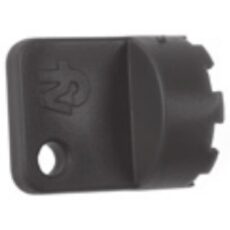 Llave Lavatorio P/L. F.V. 24 A - Fv
