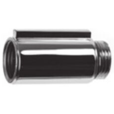 Subconjunto Manija Para Transf - Fv