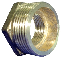 Buje Bronce 2 X 1