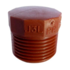 Tapón Pp 1