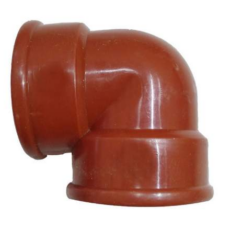 Codo Pp 1