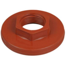 Brida Para Conexión Tanque 2 Pp