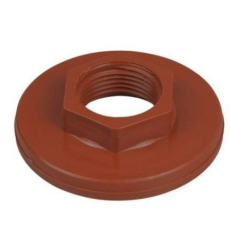 Brida Para Conexion Tanque 1 Pp