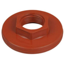 Brida Para Conexion Tanque 11/2 Pp