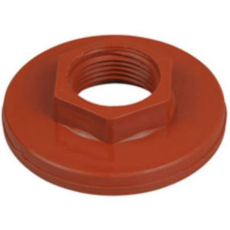 Brida Para Conexion Tanque 11/4 Pp