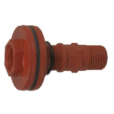 Conexion Tanque Pp 11/2