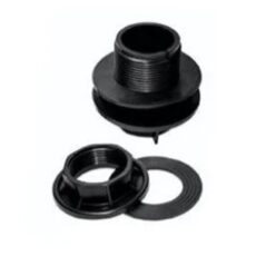 Conexion Tanque Pp 1