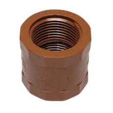 Cupla Pp 2 X 11/4