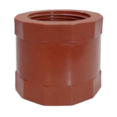 Cupla Pp 2 X 11/2