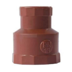 Cupla Pp 11/4 X 1