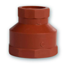 Cupla Pp 11/2 X 11/4