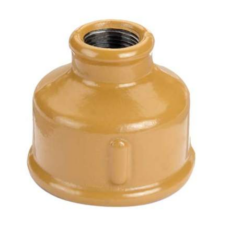 Cupla Pp 11/2 X 1