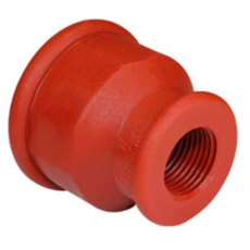 Cupla Pp 1/2 X 3/8