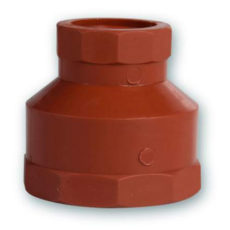 Cupla Pp 1 X 3/4