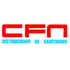 Caño Pp De 11/4 Bicapa Tubileno