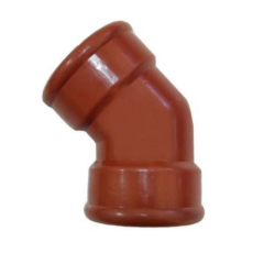 Curva Pp 1 A 45°