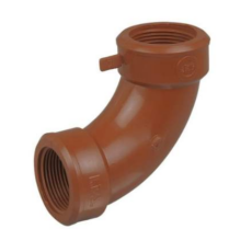 Curva Pp 1 A 90°(Pm2023)