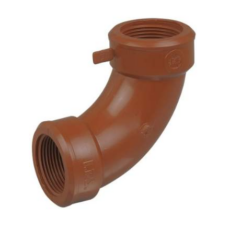 Curva Pp 1/2 A 90º-Pm2021