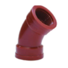 Curva Pp 2 A 45°