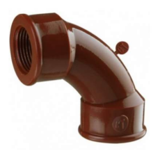 Curva Pp 3/4 A 90º-Pm2022
