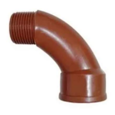 Curva Pp Mh 1 A 90°