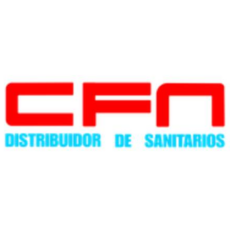 Caño Pp De 11/2 Bicapa Tubileno