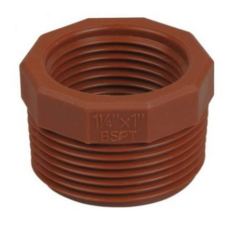 Buje Pp 11/4 X 3/4