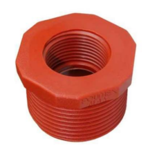 Buje Pp 11/4 X 1/2