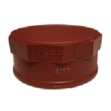 Tapa Pp 2