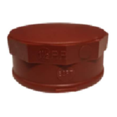 Tapa Pp 1