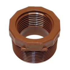 Buje Pp 2 X 11/4