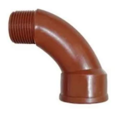 Curva Pp Mh 2 A 90°