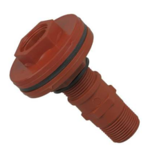 Conexion Tanque Pp 1