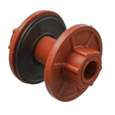 Conexion Tanque Pp 11/4
