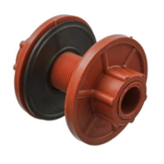 Conexion Tanque Pp 11/2