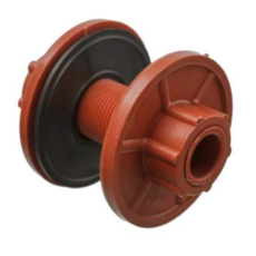 Conexion Tanque Pp 2