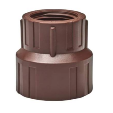 Cupla Pp 3/4 X 1/2