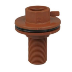 Conexion Tanque Pp 1
