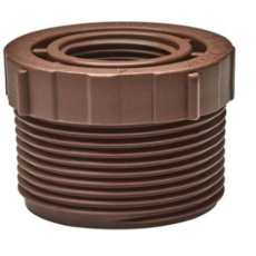 Buje Pp 3/4 X 1/2