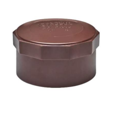 Tapón Pp 1/2